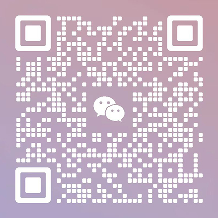 weixin