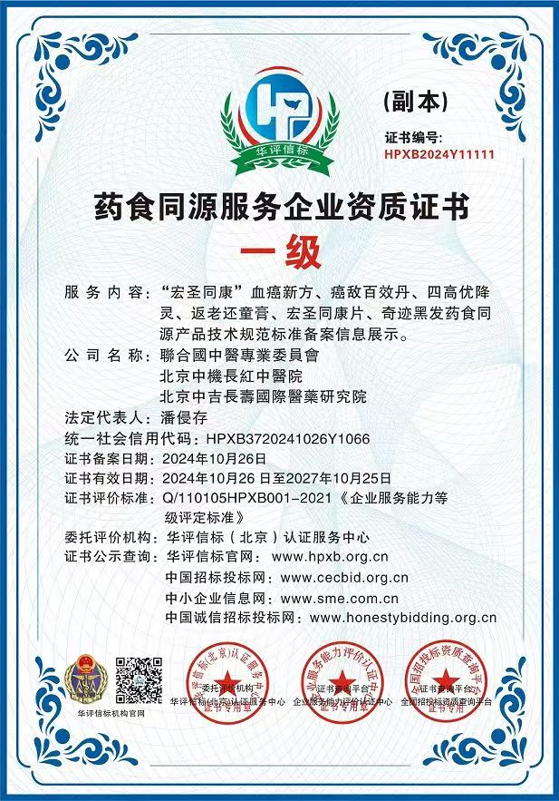 ab1260c5889be7d7186fa3a727fdc433.jpg