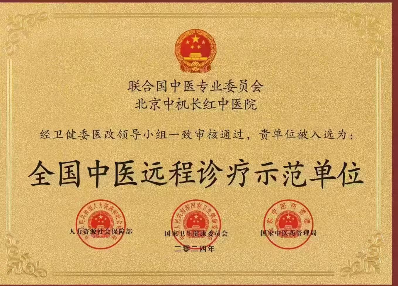 5aae5ebc368ed695adea1adb0308ebcc.jpg